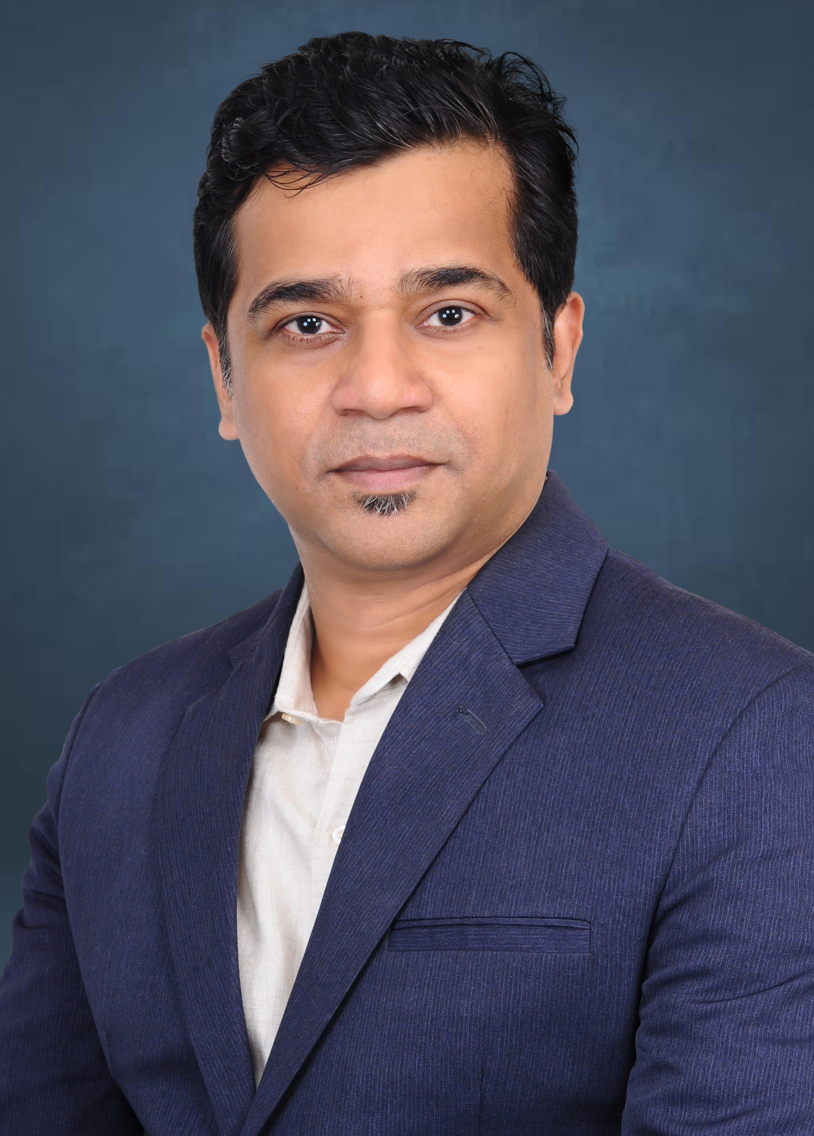 Muhammad Asiful Basar [MAB2]