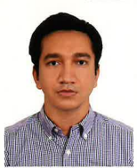 Mohammad Niaz Murshed [NISD]